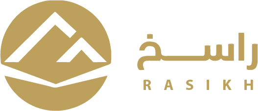 شركة راسخ